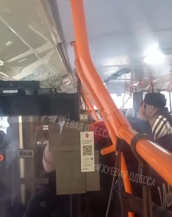 ������ ������! ��������� �������!� � ��������� ����� ��������� ���������� � �������������� �� �������������� ���������� ������� � ������ ��� ������ ������ �� �����