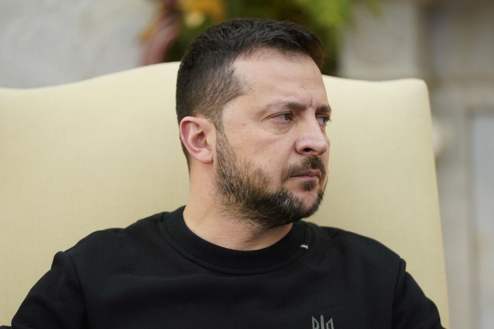 ������: �������������� ����������� � ������ �������� � ��������� ������������