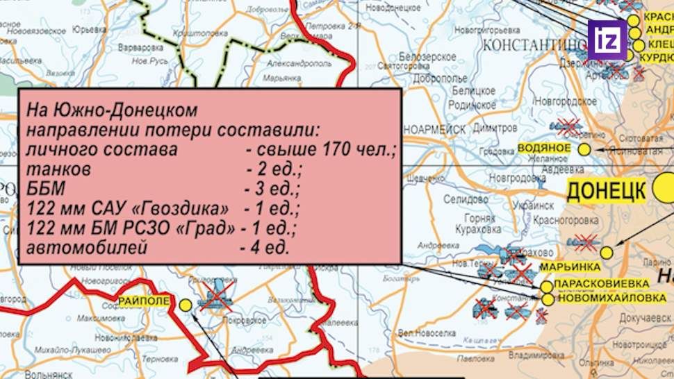 ��� �������� � ������� � ������ ���� �� �������