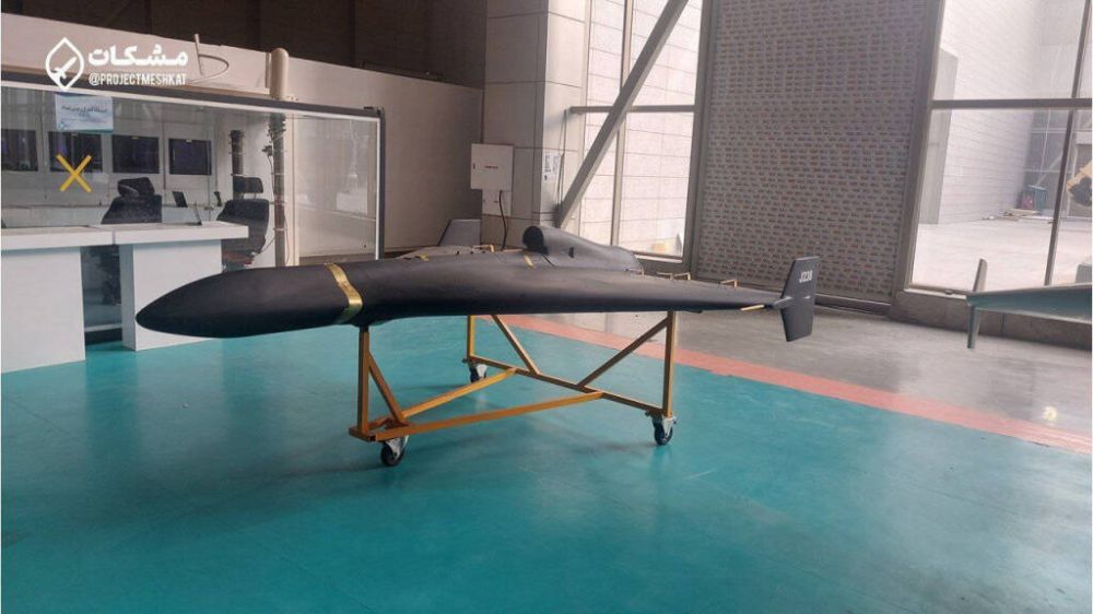 ��� �������: �� ������� �������� ������� ������������