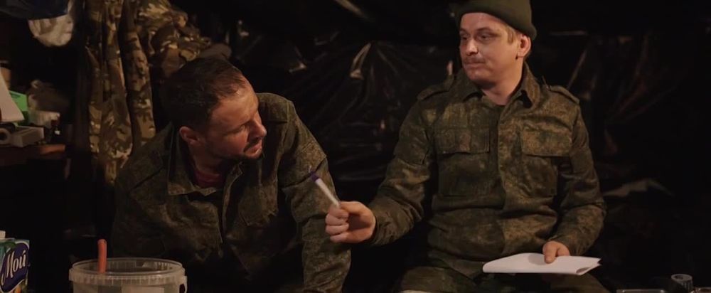 ���� ����: ������ ���������� � ������ � �����, �� ������������ ������ ��� ������ ����������