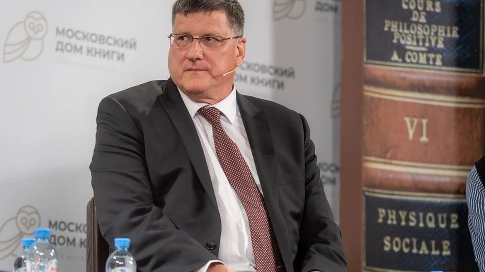 ������ ������� �������: � ��� ������������ � ��������� ������������ ��� �������