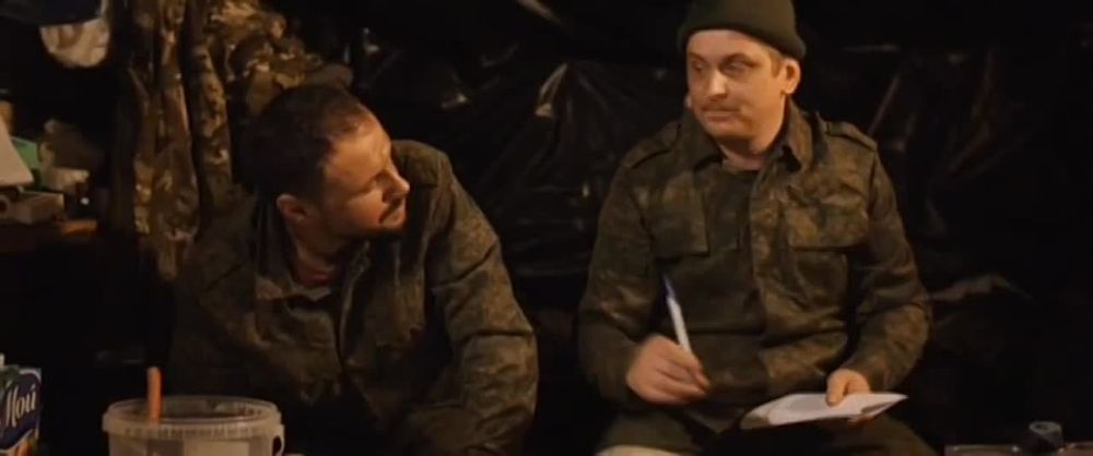 �������� �����: ������ - ������� �����!