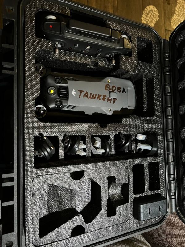 ����� ��������: ����� �������� ������ � ����