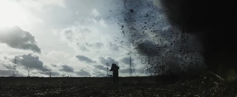 ��������� �������: ��������� �������!. �-� �� �� ���� ���������?