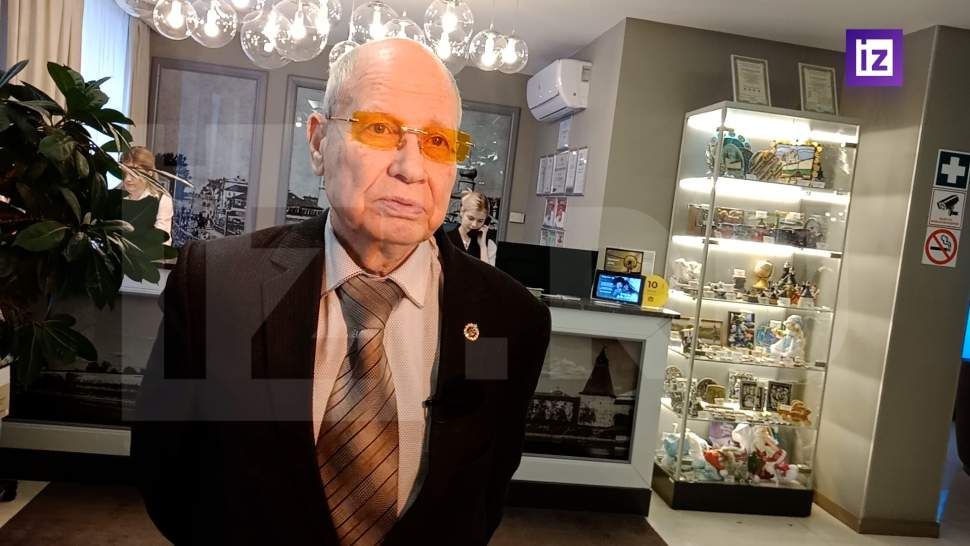 ��������� ������ ��������� ���������� � ��������� ������� ������������� � ��