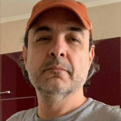 ������������ ��������� � ������ ������� ���� ��������� � ���������� ������