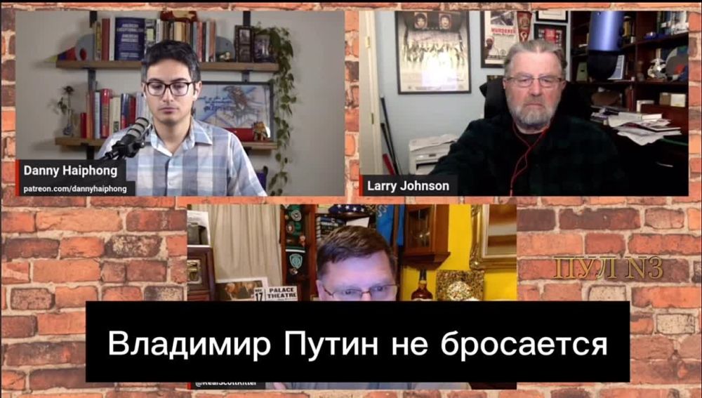 ��� ����� ����������� ������� �����? ������ ��������� ��� ����������� ������ ������