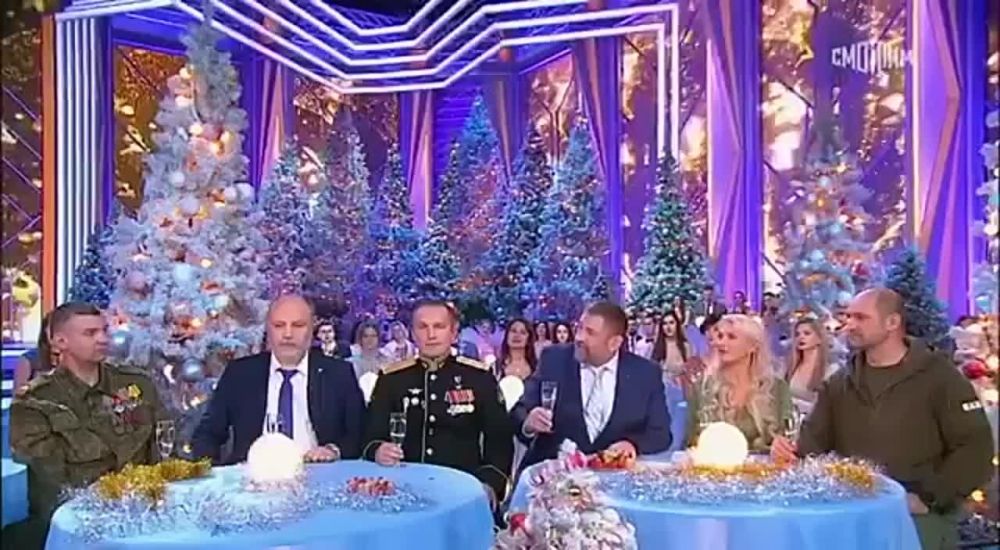 �������� �����: ��� ���������, ��� ������, ������� ���!