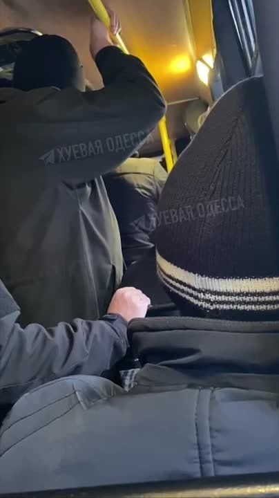 ������������ � ��������� ����� ���������� � ���������� � �� �����������