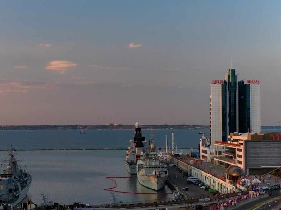 ��� ��������� ��������� ���������� � ������ ���� ������� ���� � ������������