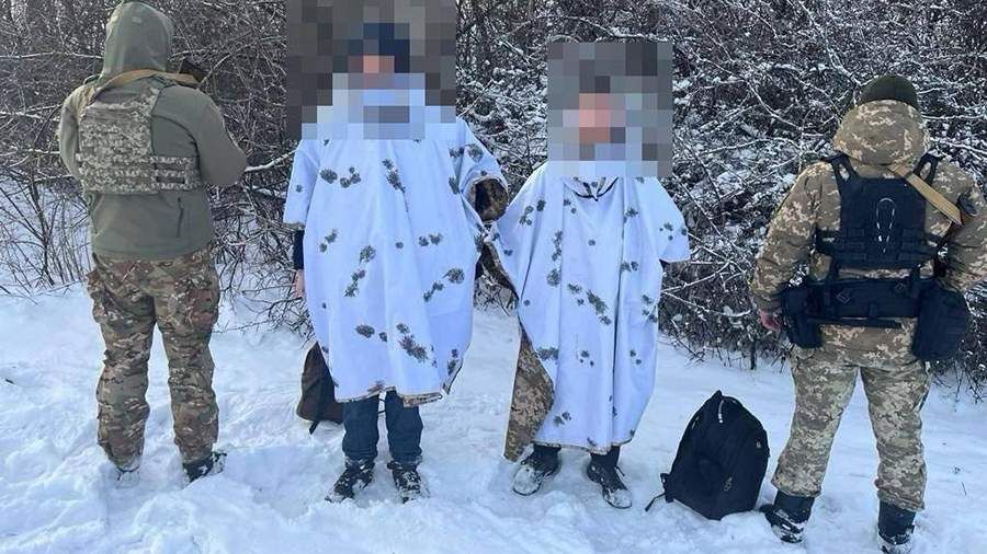 �������� ������ ������������ ������������� ������� ��� ����������� �������