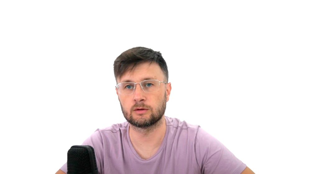 � �������� ������ ��������� 1,3 �������� ���������