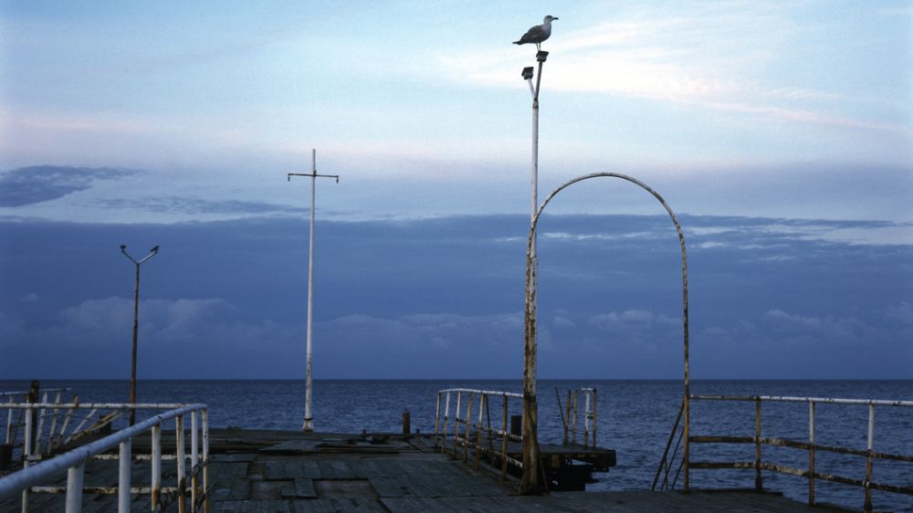 ������ ����������� ����� ���������� ������� � ������