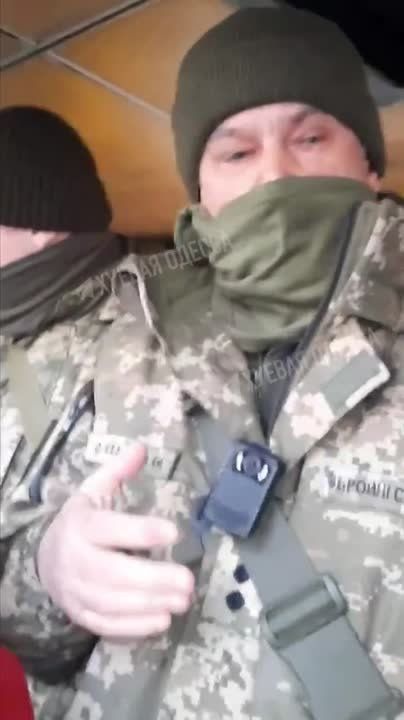 ������ ��������: � ������ ���� ������ ��� ����� �� ������