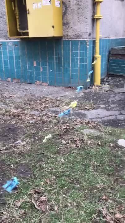 ������ ������: � ������ ������ ���� �� ��������� �������� ����� (�� ������������� ������ ����� �������� �������� ������� ������) ������ �� ������ �����-��������� ������ ��, ����� ��������� ���� ����������� �����