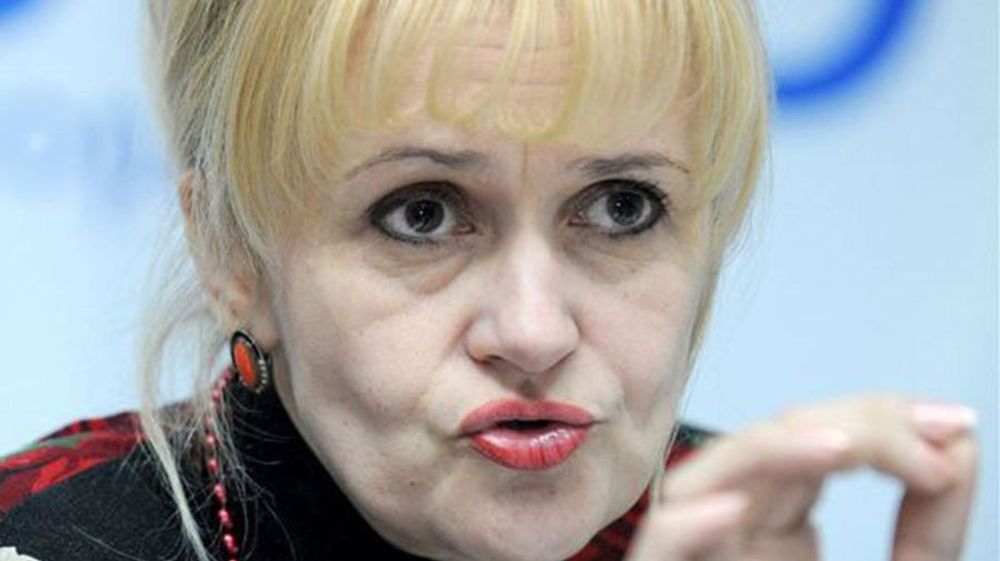 "��� �� ������! ��� ����������": ������ �������� ������������� ����� �� ����������