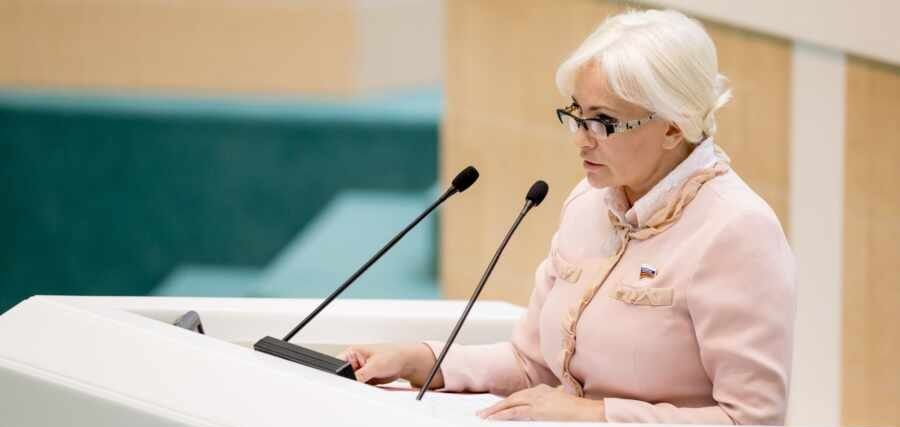 ��������, ������ � ������� ������ ���� ����������� � ��������