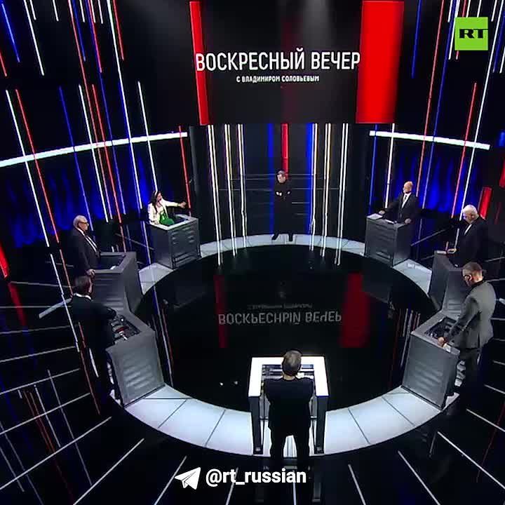 ���� �� ��������� ����� ����� � � ��� ����� �����. ��� ����� ������ ����� �����