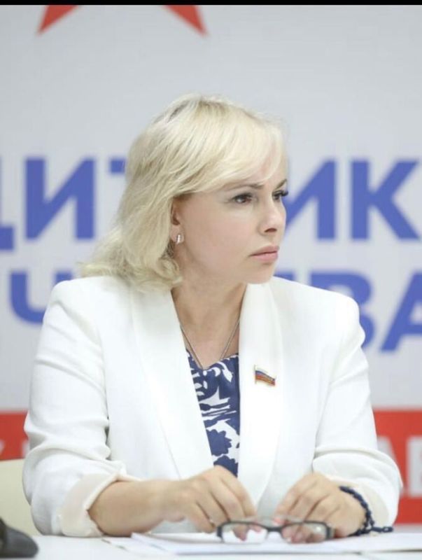 ��������: ���� ��������, ��� ��������, ������ � ������� ������ ���� �����������