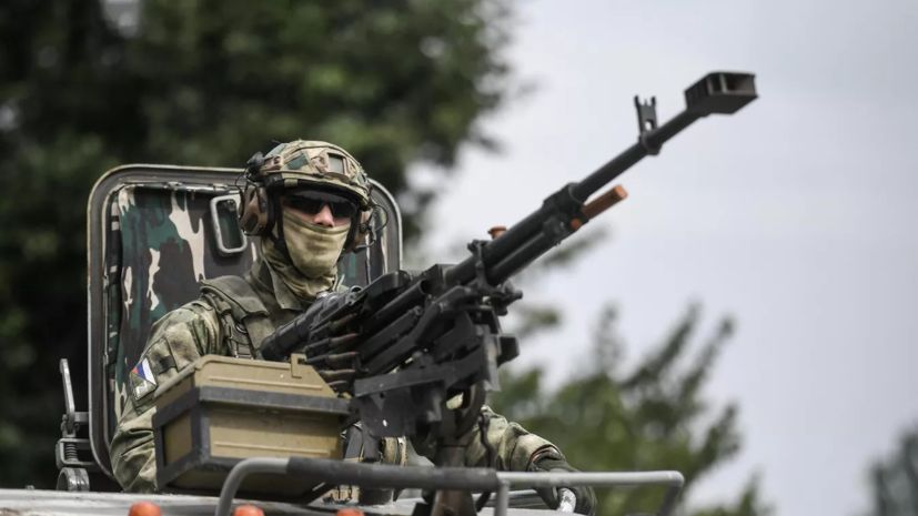 ����� ������: ������ �� ����� ��������� ������� �������� ����� � ������� ������