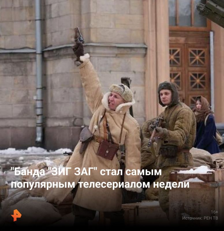  &quot; &quot; &quot;     
