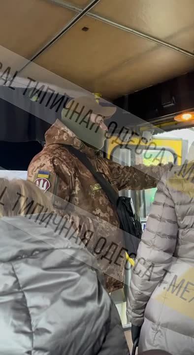 ������ ��������: ���������� ������� ������ ��������, ��� ��� �������� ��� ������