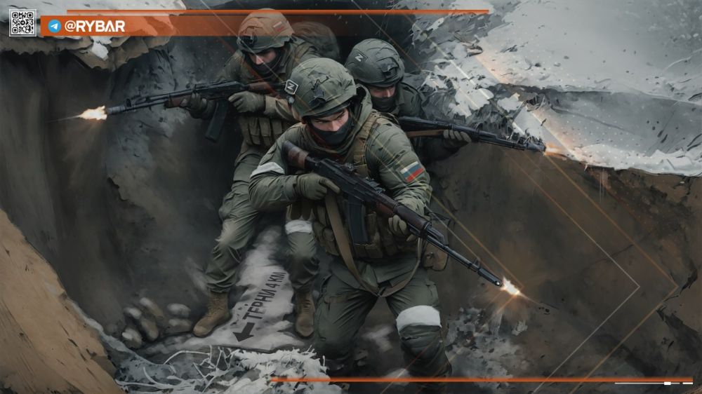 ������� ��������� ������ �������� ����� ���������� ������ � ��������� �������� ������������������ ���� �� ���������� ������� � �� �����, ������� ��������� ������������ ������ ������� ������ �� ���������