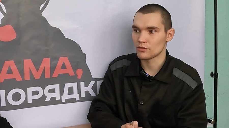 � ����, ����� ��� ���� ��������� � ������������� ��� #�������������