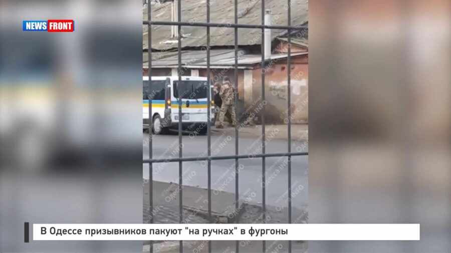 � ������ ����������� ������ ��� ������� � �������