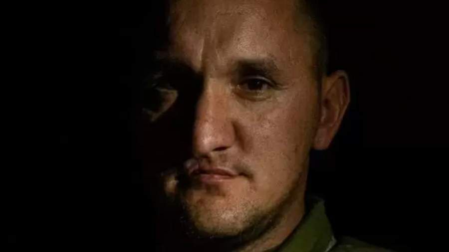 ���������� ������� ���� ������������ � ���� ���