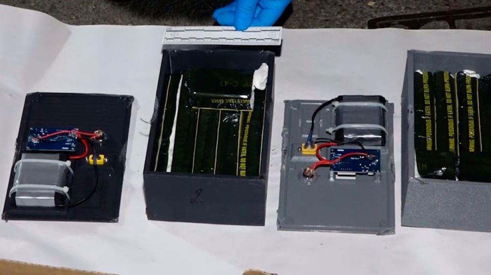 ��� ������ �������� ����� ������� ����������, ������� ����� �� ������ � �������