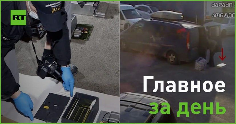 5 �������:. � � ������ ������ 14 �� ���������� �-4, ������� ����� �� ������ � ������� ��� ���������� ��������; �...