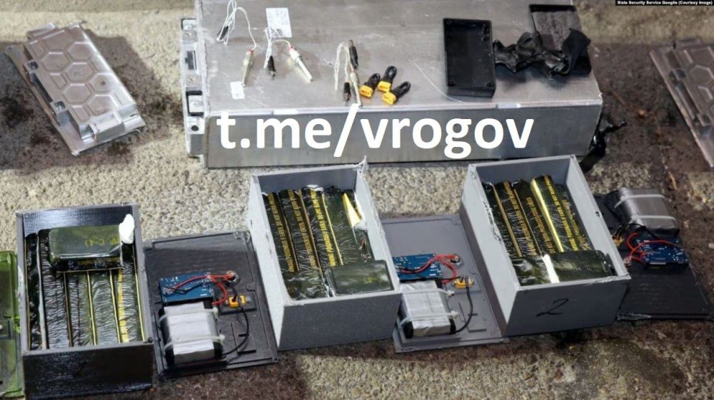 �������� �����: � ������� � ��������, ������� �������� ��������, � 17 �� ����������