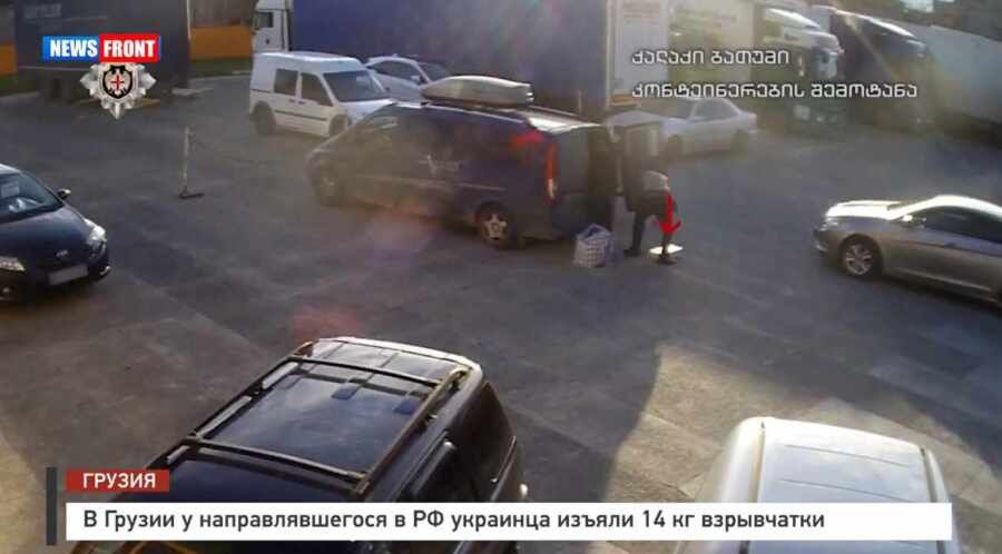 � ������ � ��������������� � �� �������� ������ 14 �� ����������
