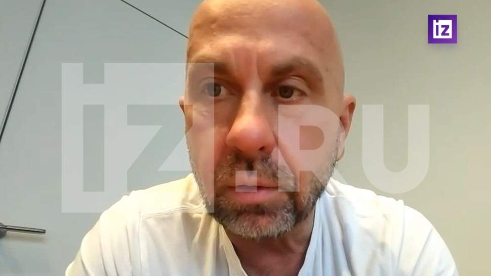 ������� ������� ������� ���� ������ � ������ � ���������� ����������� �� ������� ��