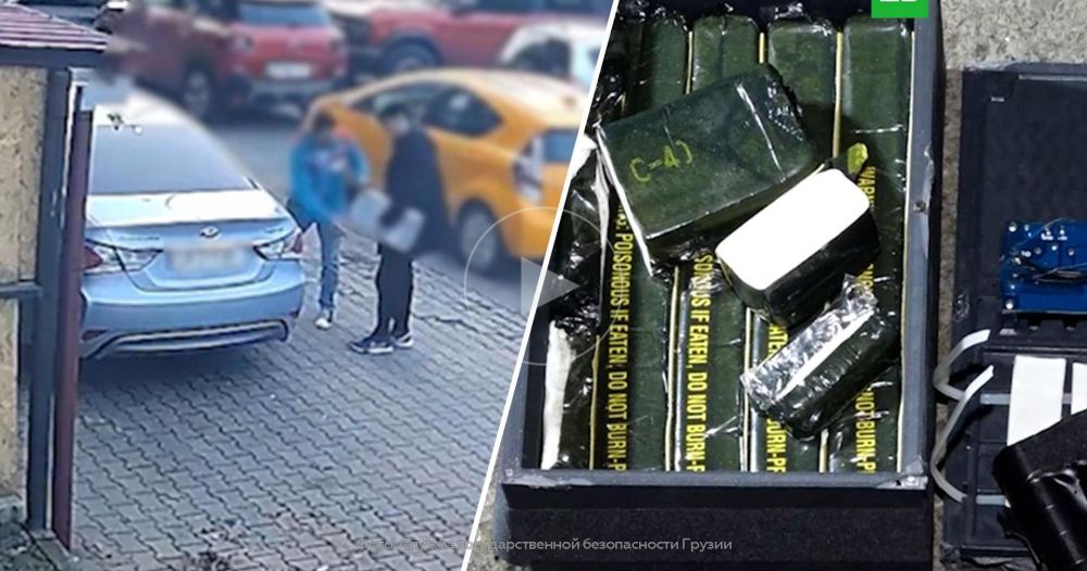  ������ �������� ������������ �� ������ �������� ���� ������������