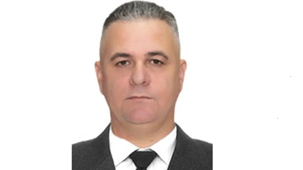 Трагедия в Лисичанске: гибель главы МЧС ЛНР Алексея Потелещенко