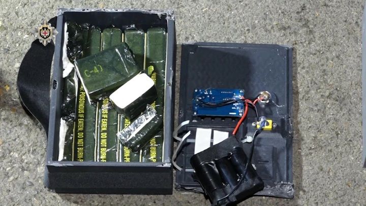 ������� �������� � ����� �������� � ���������� � ��������� ���������� � ������