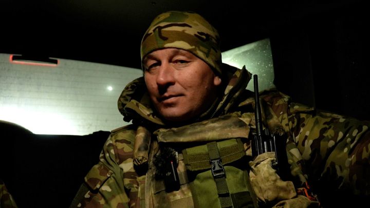 ��������� �������� ���������, � ���� �������� ����� � ��������