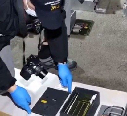 ������� �������� ������� ������ � �������� � �������?