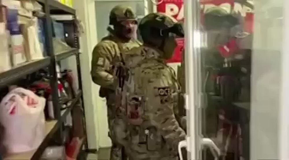  :    Ԡ.., .