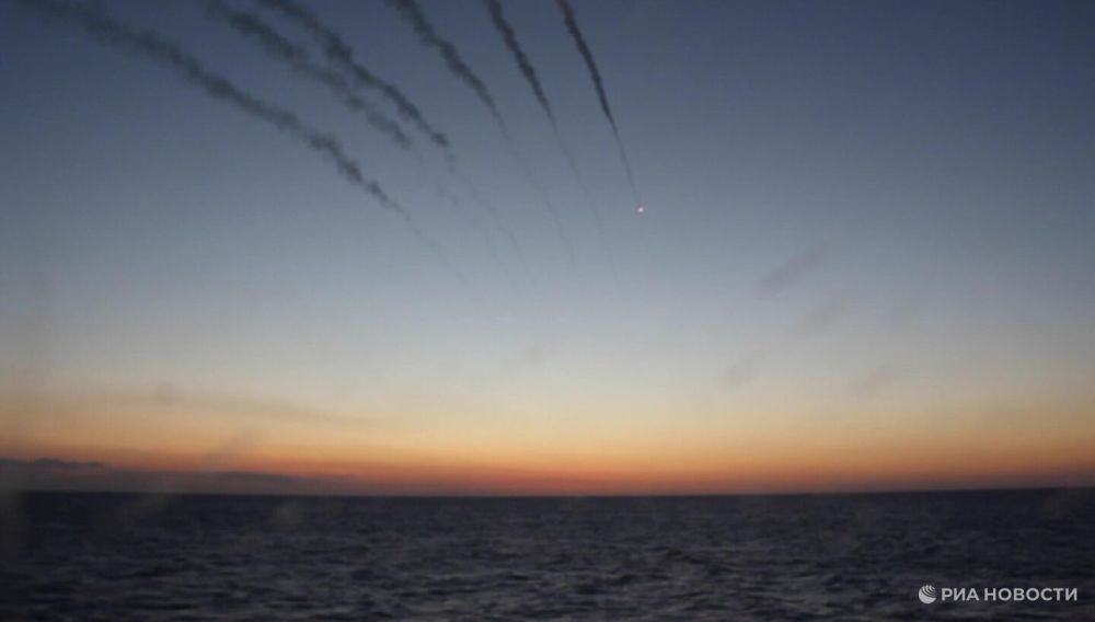 ���-�������� ����� ������: �� ������ �� ���� ������ ����� ������� �������� ����