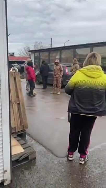 ������ ��������: ����� ����� ������ ����� �� �������� ���������, � ����� �������, ��� ��� ����� ��������� ����� ������ � ����������