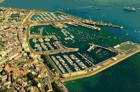 ������� ��������: 7 ������� 1795 ���� �� ������� ���������� ����������� ��������� II ���� �������� ������������ � ������� ����� ������