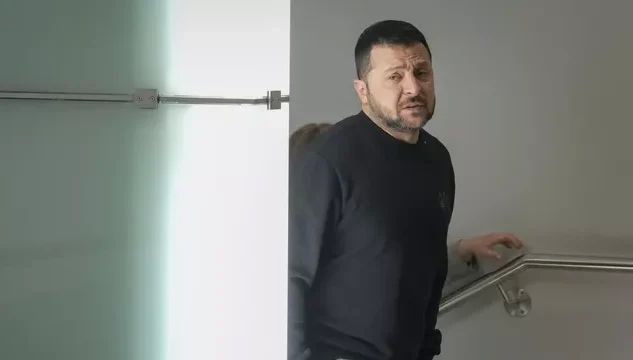 ������� �������� ���������� � ������ ������ ������ � ���-��������� ���