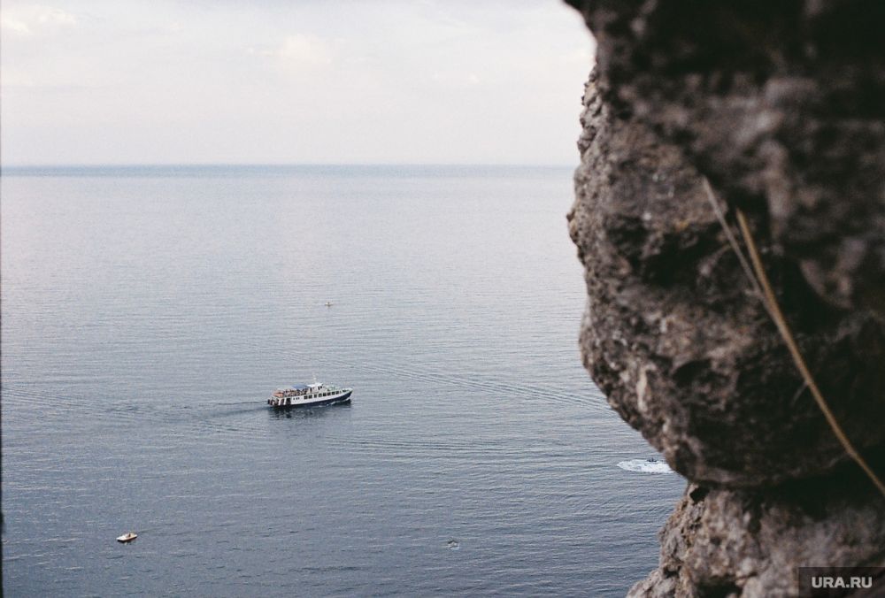 Российский удар парализовал производство важных дронов для ВСУ