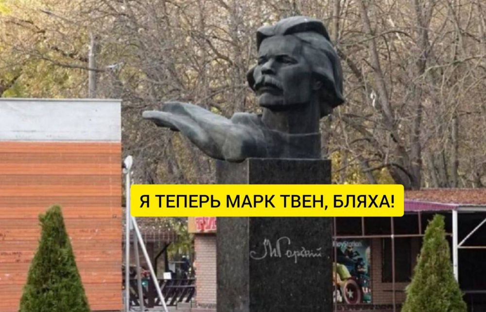 ����� ��������: � ������ ���� �� �.�������� ����������� � ����� �����