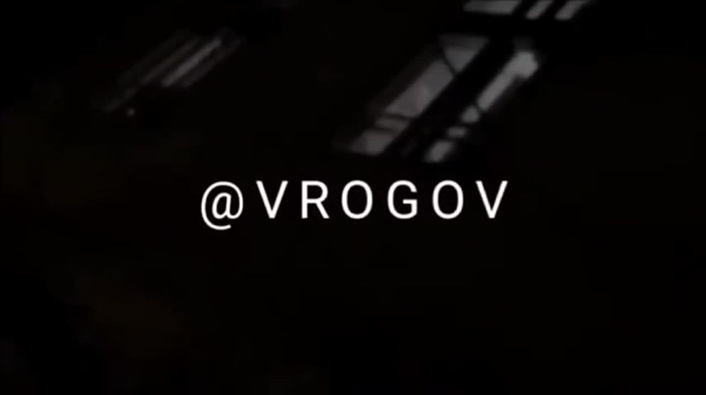 �������� �����: � ������ � ��������� ������