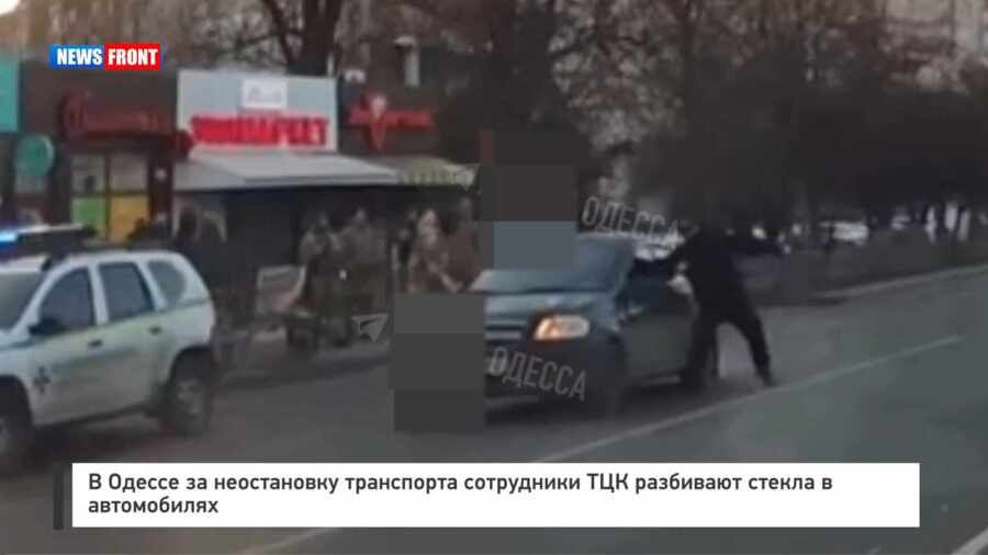 � ������ �� ����������� ���������� ���������� ��� ��������� ������ � �����������
